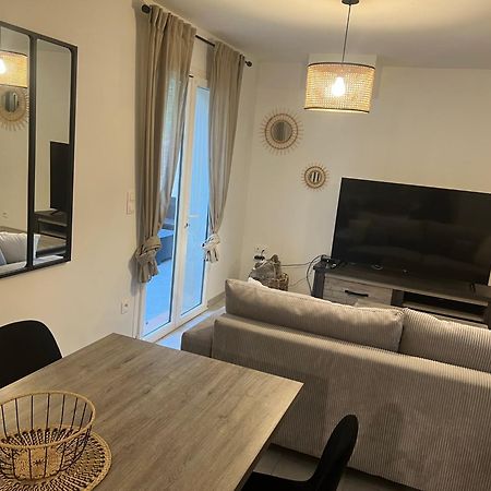 Allauch Village De Pagnol Eksteriør billede